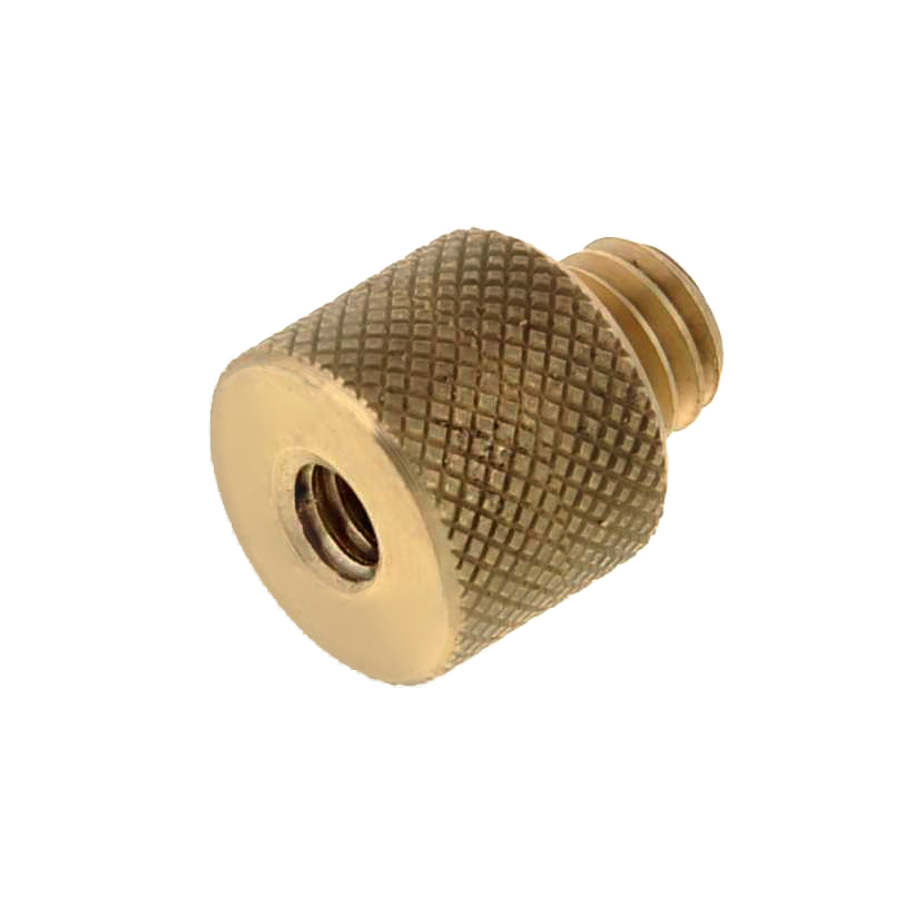 Переходник Manfrotto 3/8" - 1/4" (088) Переходник Manfrotto 3/8" - 1/4" (088)