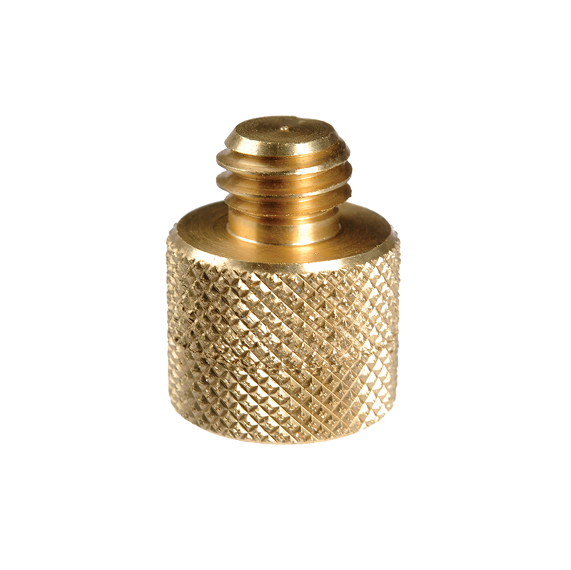 Переходник Manfrotto 3/8" - 1/4" (088) Переходник Manfrotto 3/8" - 1/4" (088)