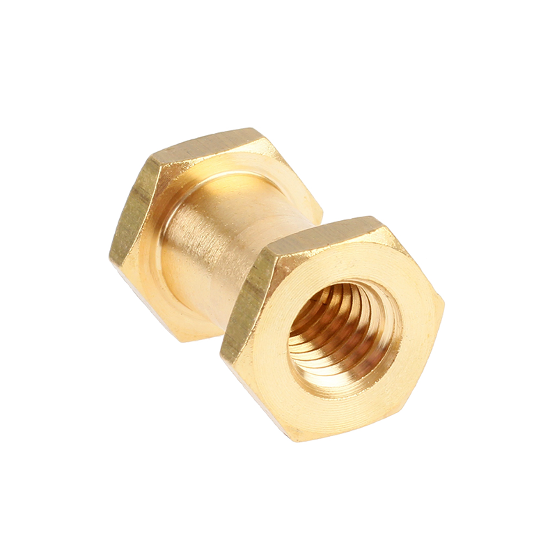 Переходник Manfrotto 066 (3/8" - 1/4") Переходник Manfrotto 066 (3/8" - 1/4")