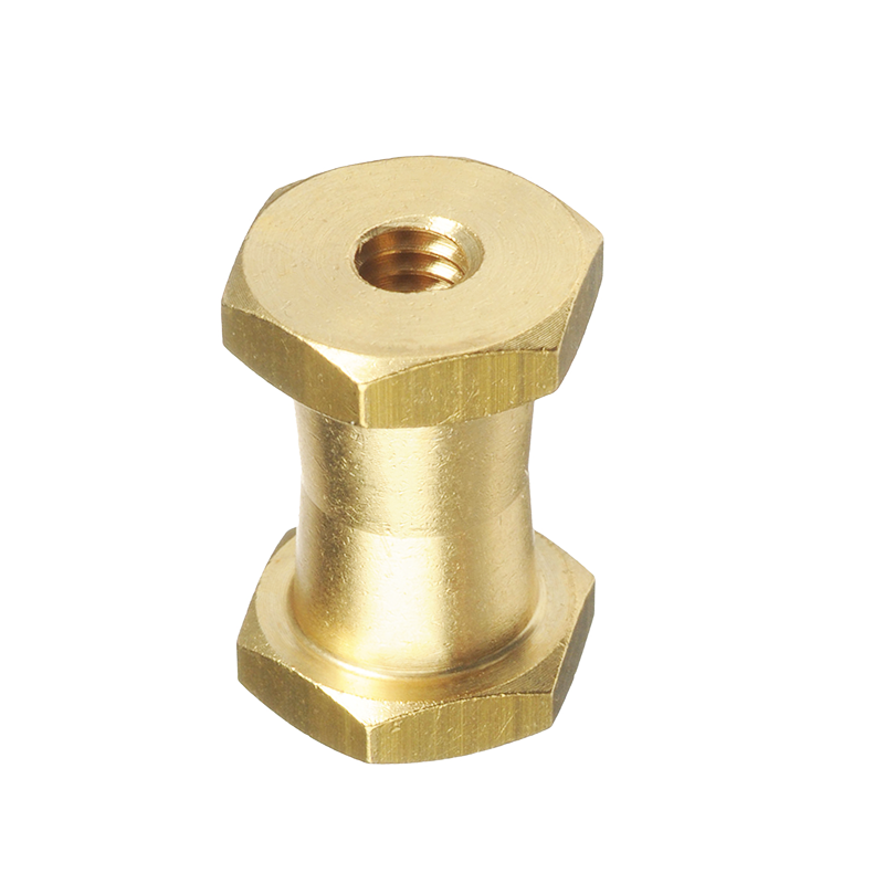 Переходник Manfrotto 066 (3/8" - 1/4") Переходник Manfrotto 066 (3/8" - 1/4")