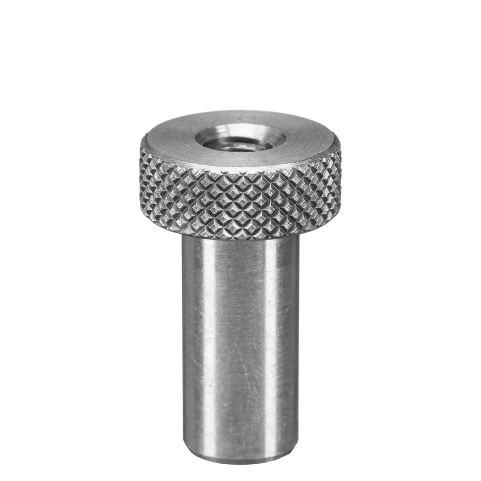 Переходник Manfrotto 149 (3/8" - 1/4")