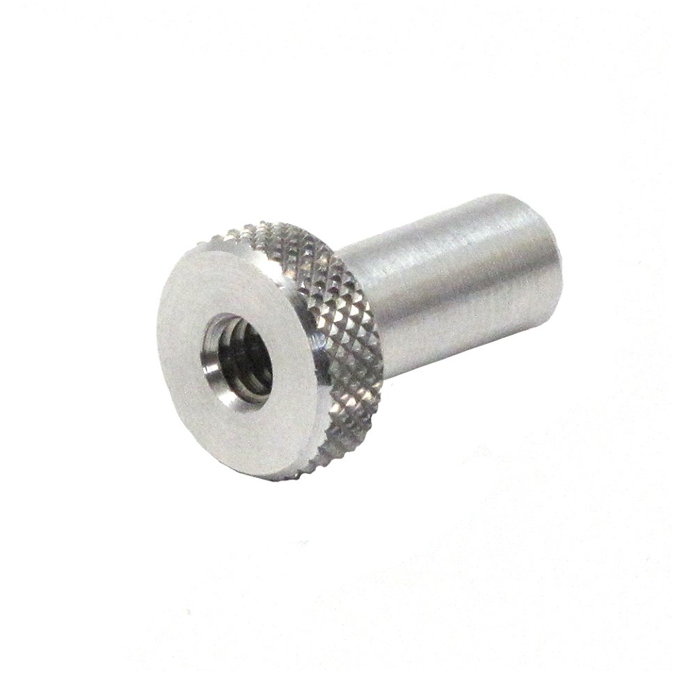 Переходник Manfrotto 149 (3/8" - 1/4") Переходник Manfrotto 149 (3/8" - 1/4")