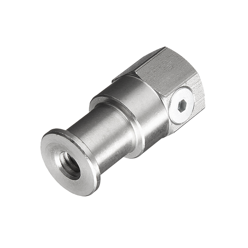 Переходник Manfrotto 244ADPT58 (2 шт) Переходник Manfrotto 244ADPT58 (2 шт)