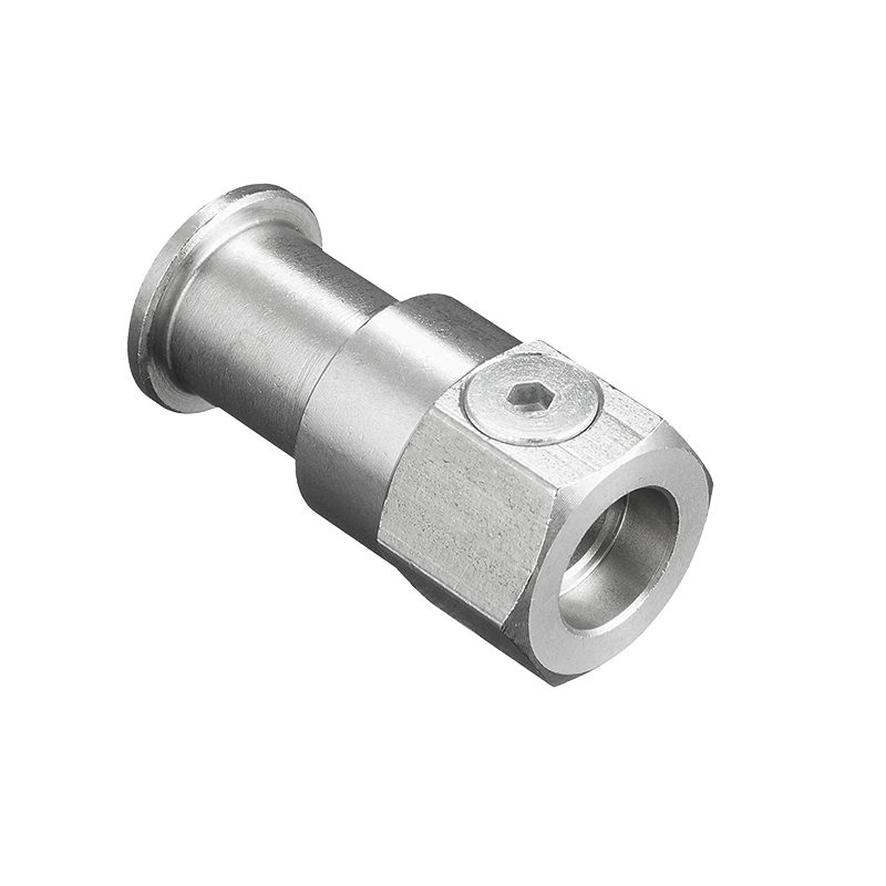 Переходник Manfrotto 244ADPT58 (2 шт) Переходник Manfrotto 244ADPT58 (2 шт)