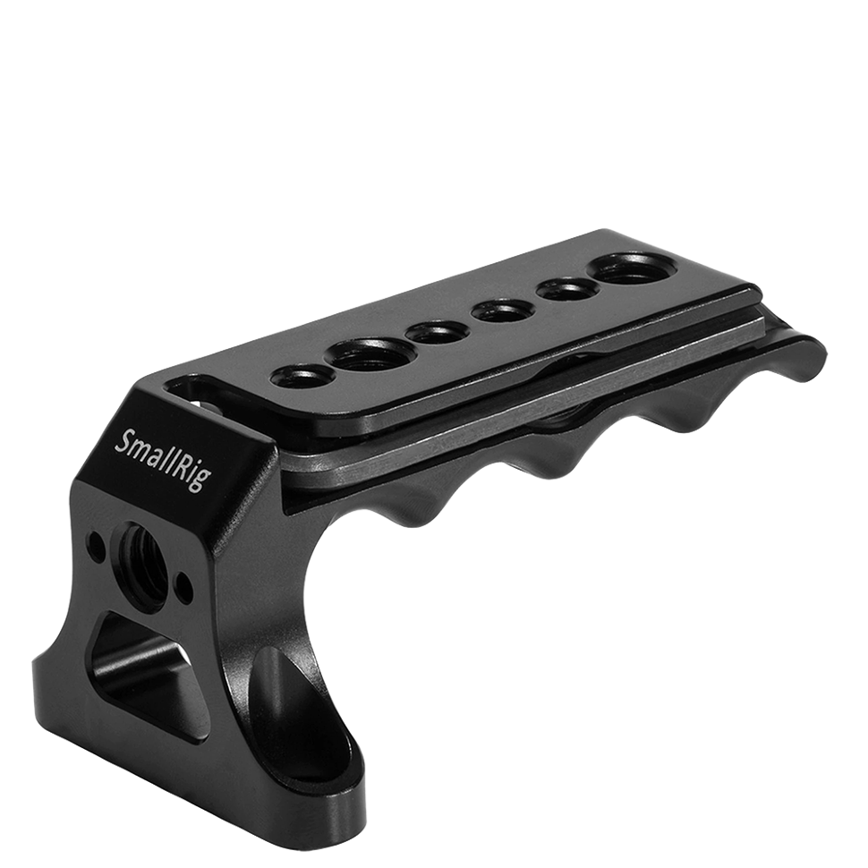 Рукоятка SmallRig MD2393 Universal Top Handle