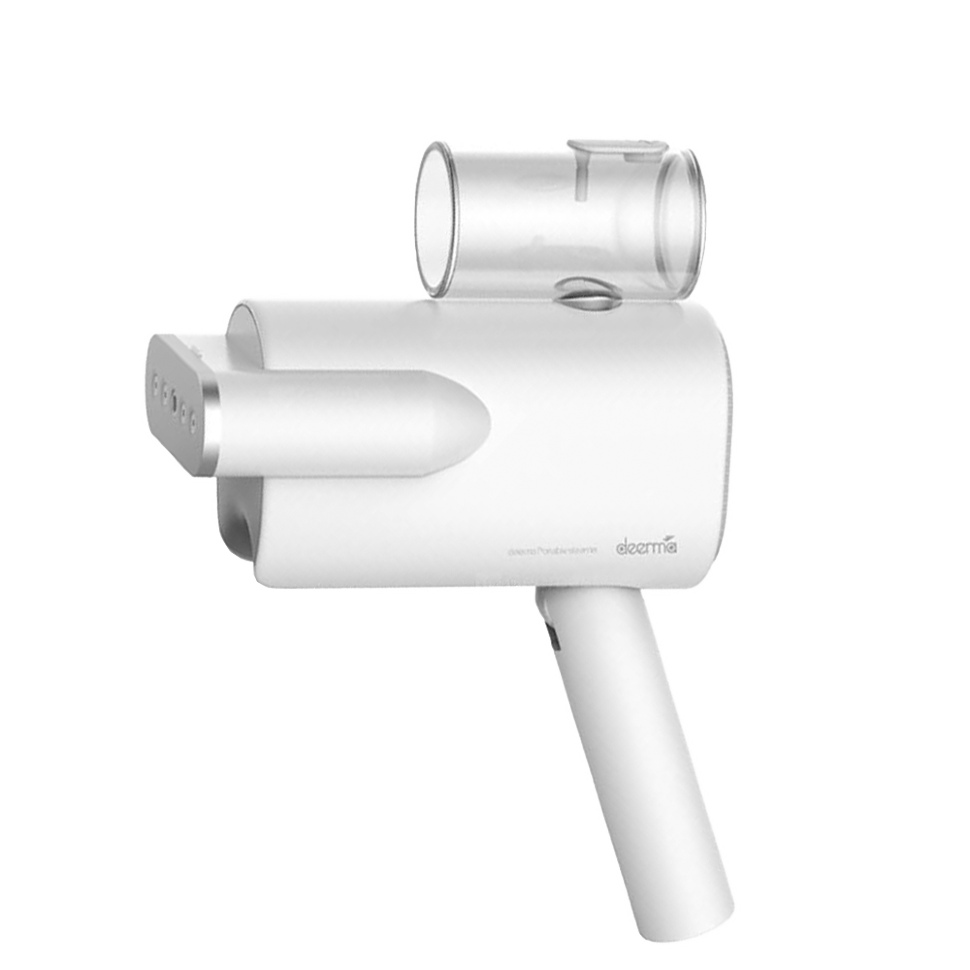 Отпариватель Deerma Garment Steamer HS006 Отпариватель Deerma Garment Steamer HS006
