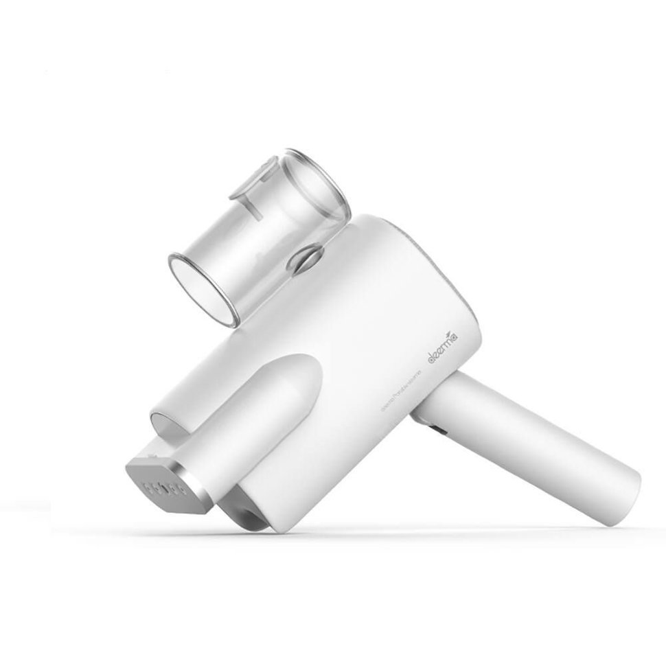 Отпариватель Deerma Garment Steamer HS006 Отпариватель Deerma Garment Steamer HS006