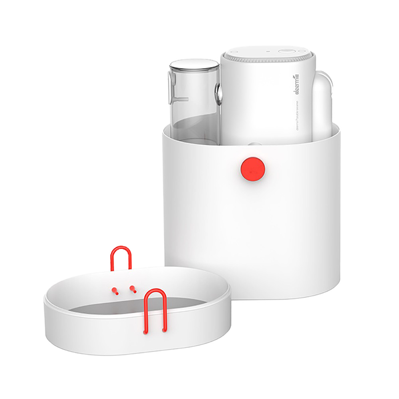 Отпариватель Deerma Garment Steamer HS006 Отпариватель Deerma Garment Steamer HS006