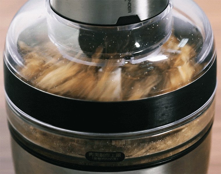 Мясорубка Deerma Stainless steel Meat Grinder Мясорубка Deerma Stainless steel Meat Grinder