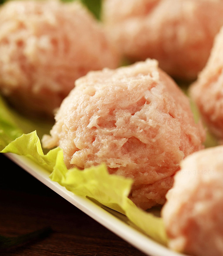 Мясорубка Deerma Stainless steel Meat Grinder Мясорубка Deerma Stainless steel Meat Grinder