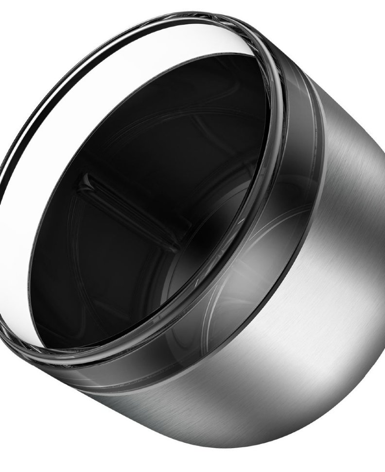 Мясорубка Deerma Stainless steel Meat Grinder Мясорубка Deerma Stainless steel Meat Grinder