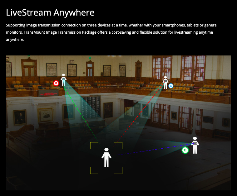 Cтабилизатор Zhiyun Weebill-S Cтабилизатор Zhiyun Weebill-S