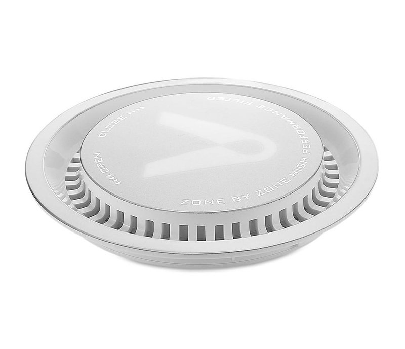Поглотитель запаха Viomi Kitchen Refrigerator Air Purifier Sterilizing Odor Filter Поглотитель запаха Viomi Kitchen Refrigerator Air Purifier Sterilizing Odor Filter