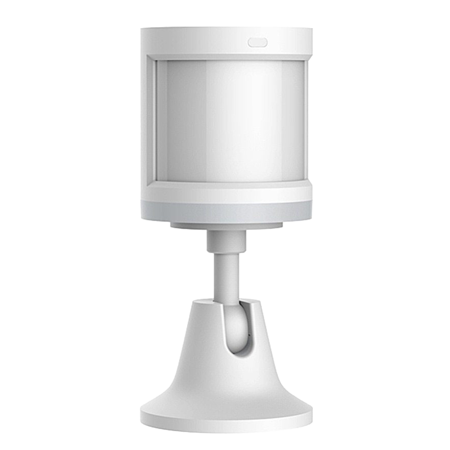 Датчик движения Aqara Body Sensor & Light Intensity Sensors Датчик движения Aqara Body Sensor & Light Intensity Sensors