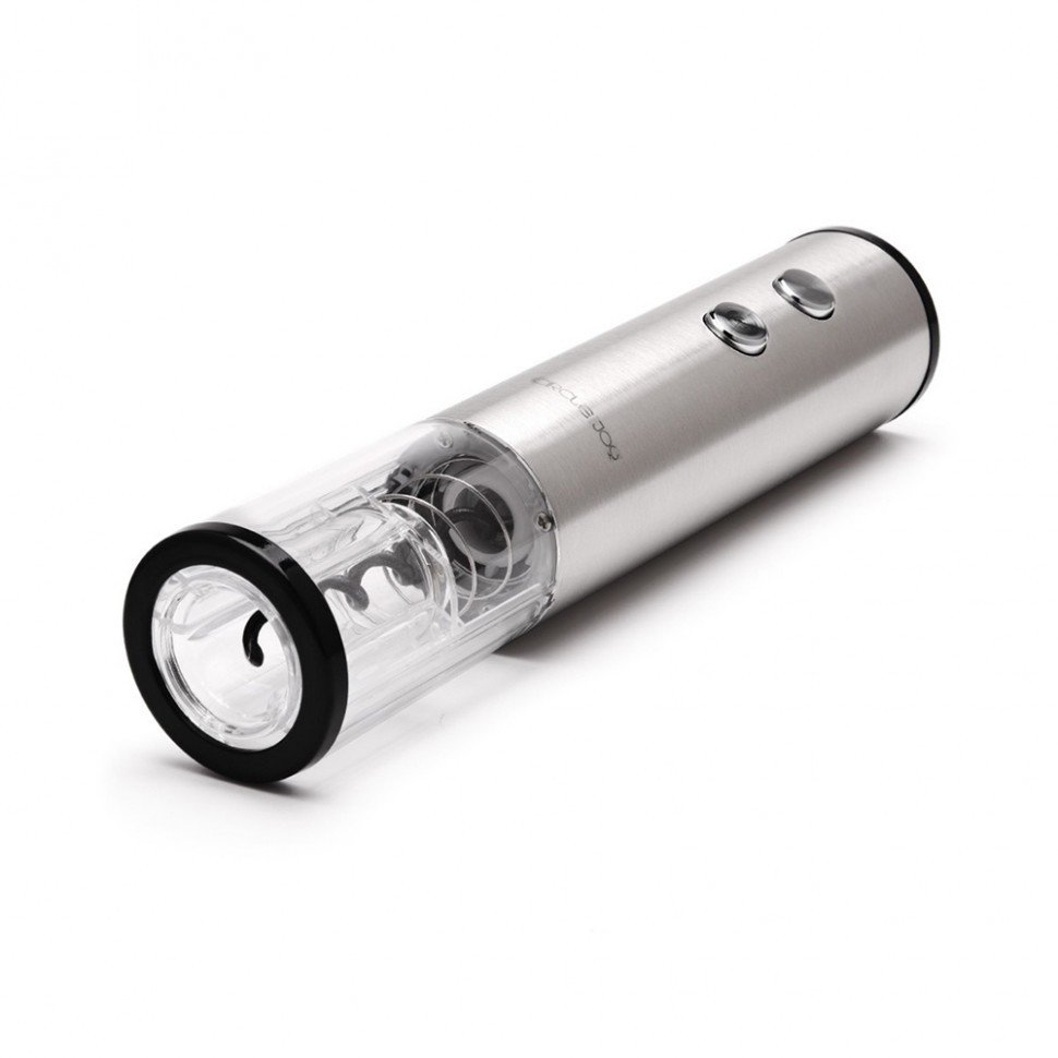 Штопор электрический Circle Joy Round Opener Штопор электрический Circle Joy Round Opener