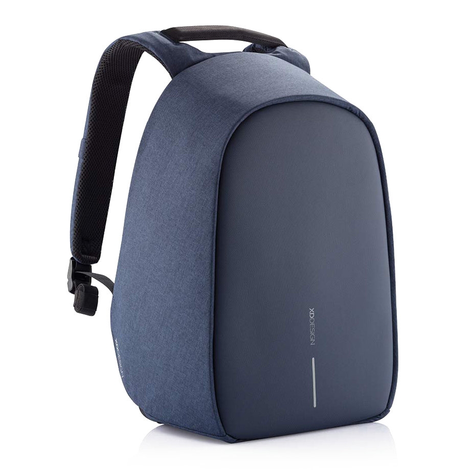 Рюкзак XD Design Bobby Hero Regular Синий