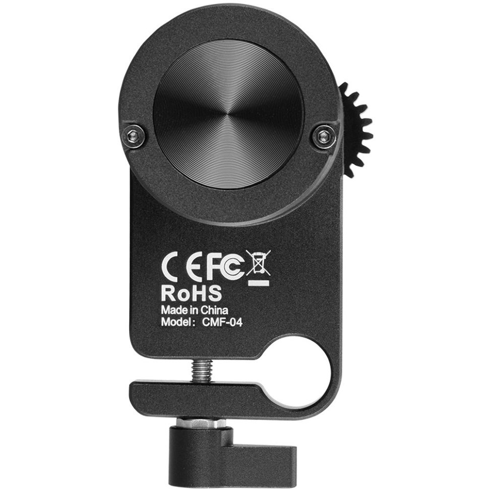 Мотор Zhiyun CMF-04 Max Мотор Zhiyun CMF-04 Max