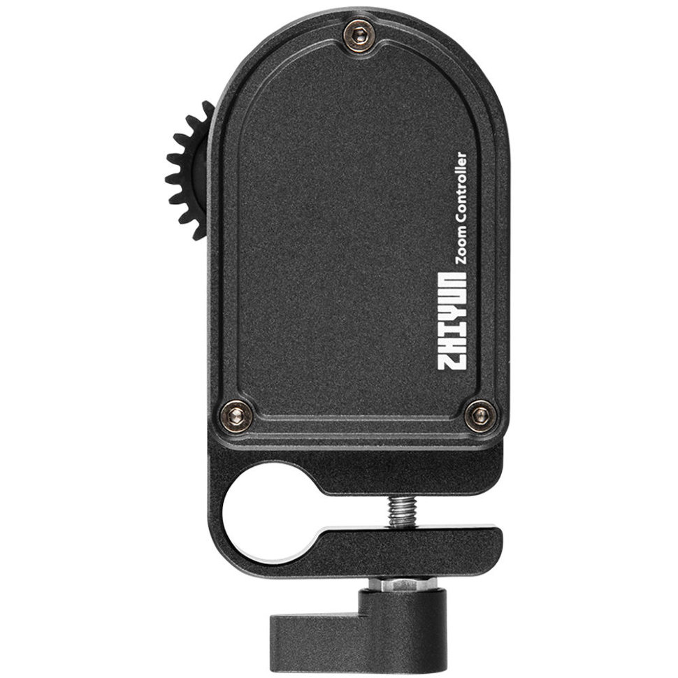 Мотор Zhiyun CMF-04 Max Мотор Zhiyun CMF-04 Max