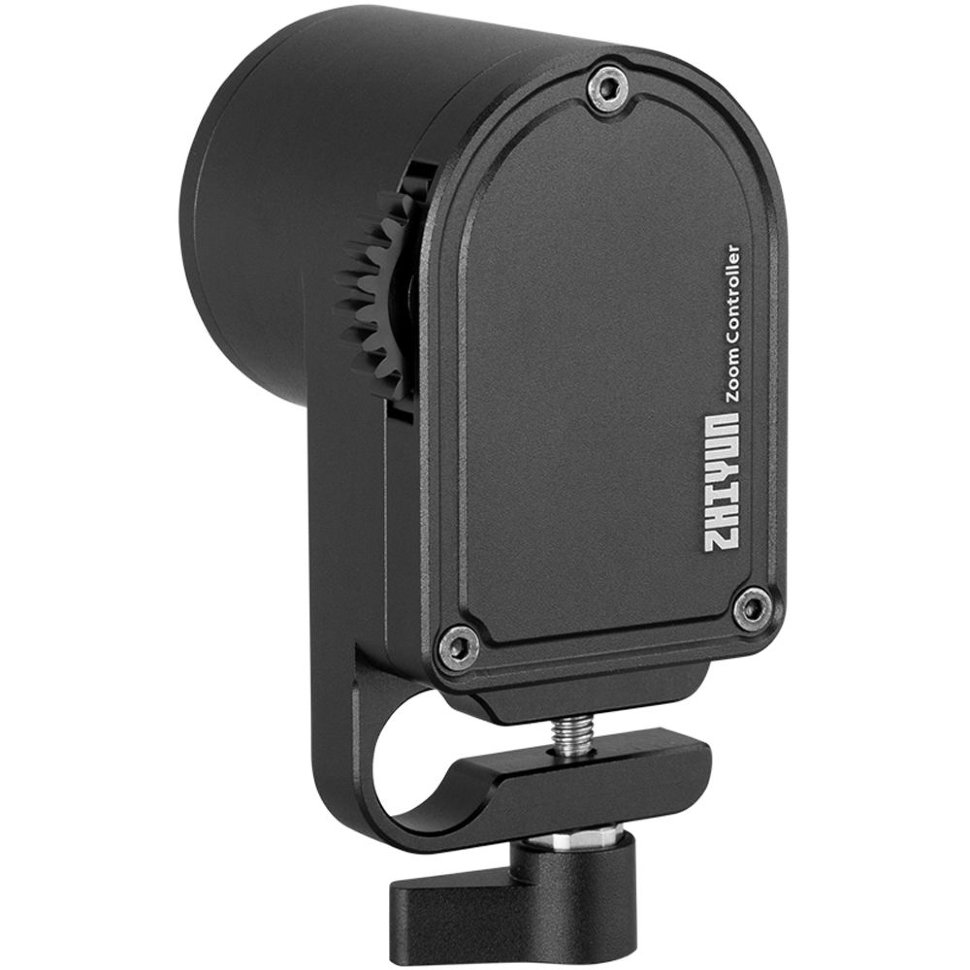Мотор Zhiyun CMF-04 Max Мотор Zhiyun CMF-04 Max