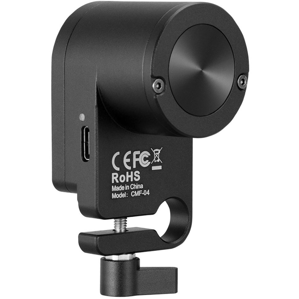 Мотор Zhiyun CMF-04 Max Мотор Zhiyun CMF-04 Max