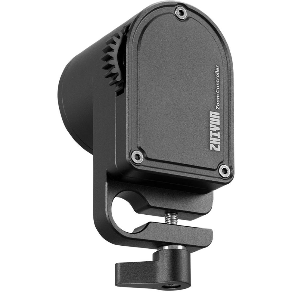 Мотор Zhiyun CMF-04 Max Мотор Zhiyun CMF-04 Max