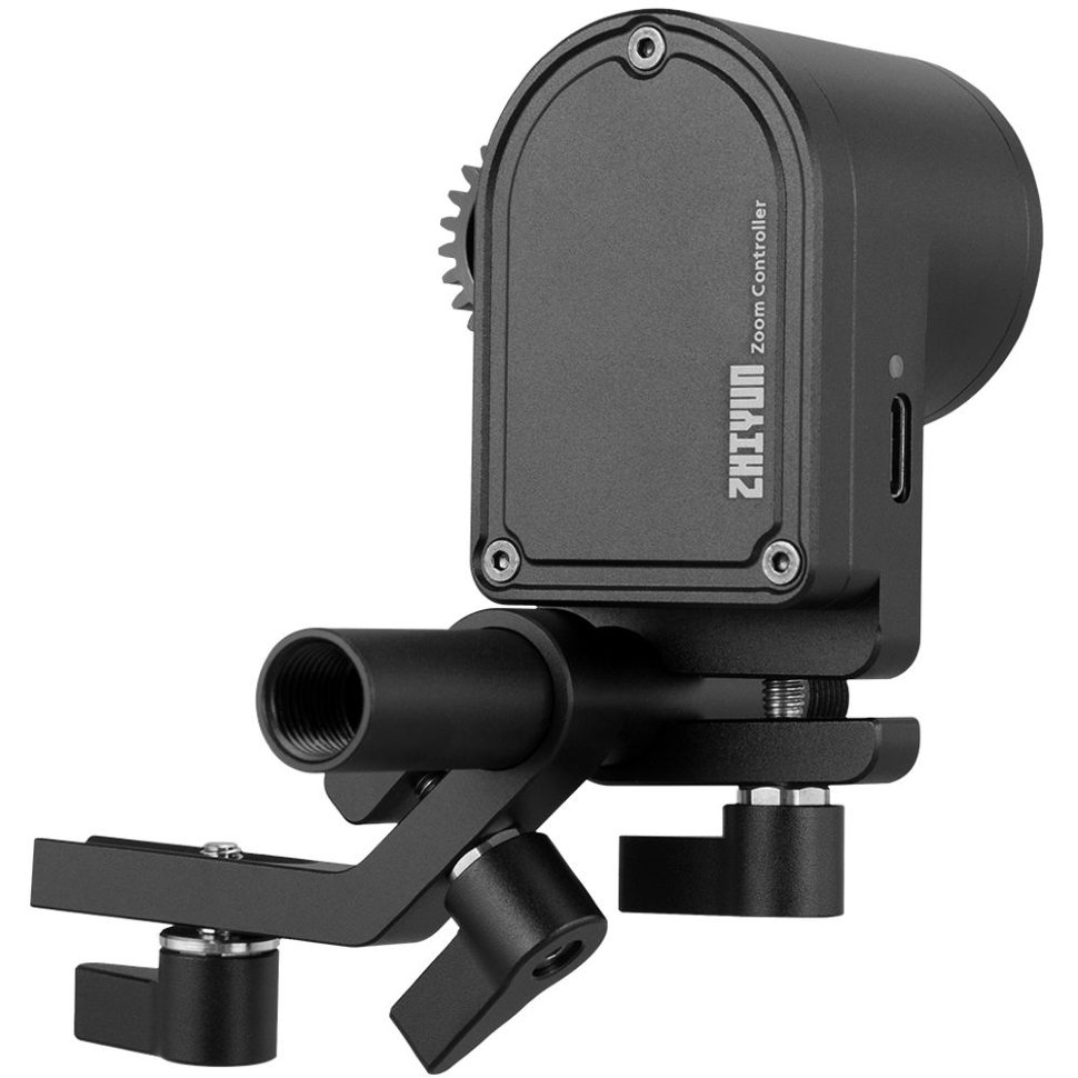 Мотор Zhiyun CMF-04 Max Мотор Zhiyun CMF-04 Max