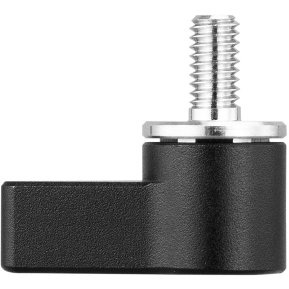 Мотор Zhiyun CMF-04 Max Мотор Zhiyun CMF-04 Max