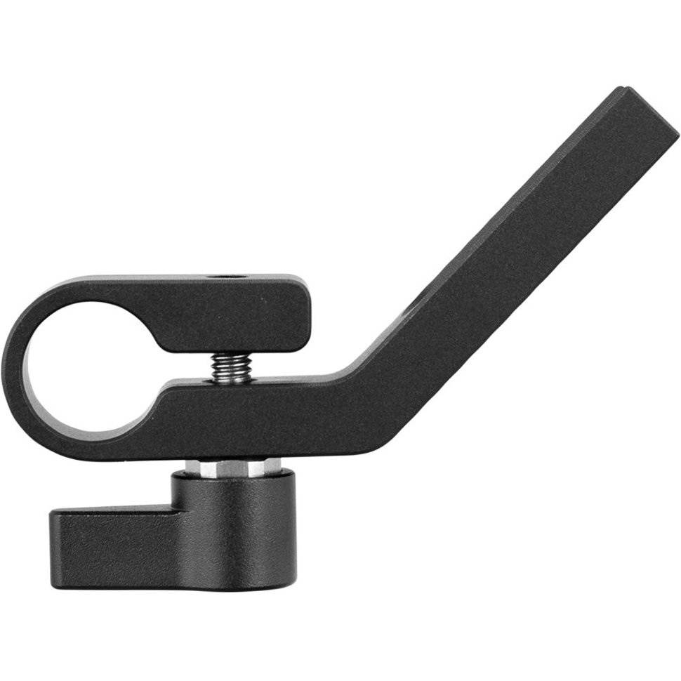 Мотор Zhiyun CMF-04 Max Мотор Zhiyun CMF-04 Max