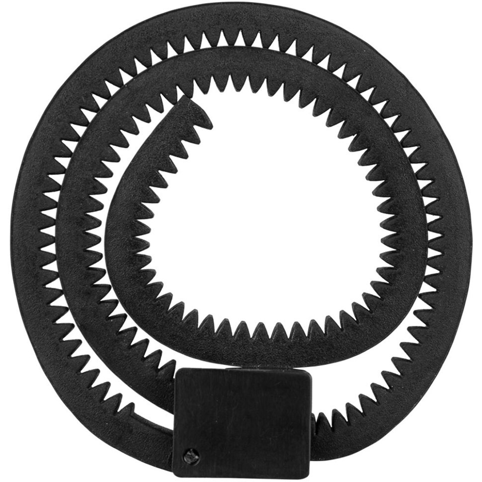 Мотор Zhiyun CMF-04 Max Мотор Zhiyun CMF-04 Max