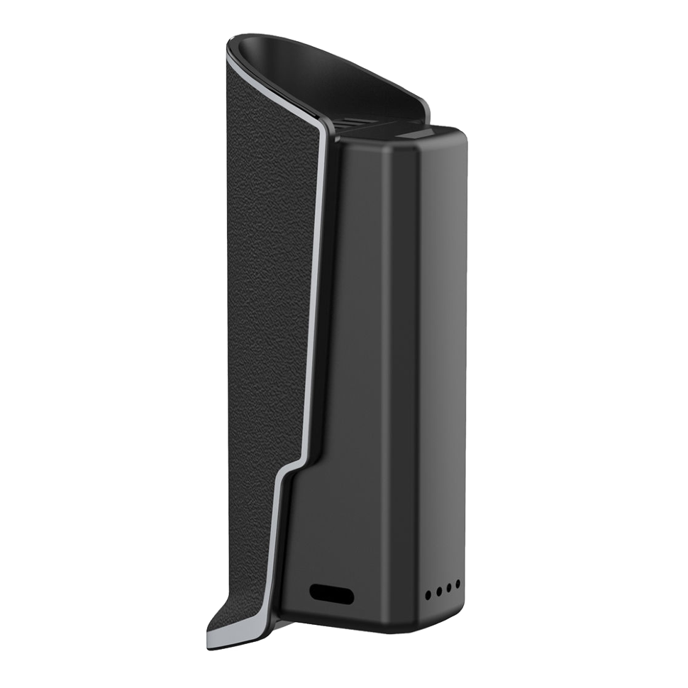 Аккумулятор MOZA для AirCross 2 Аккумулятор MOZA для AirCross 2