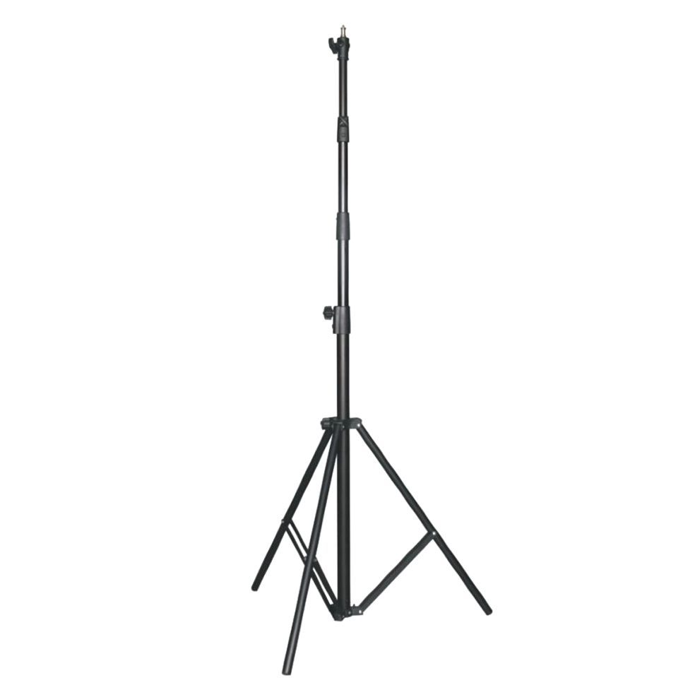 Стойка NiceFoto LS-360AT Air cushion stand