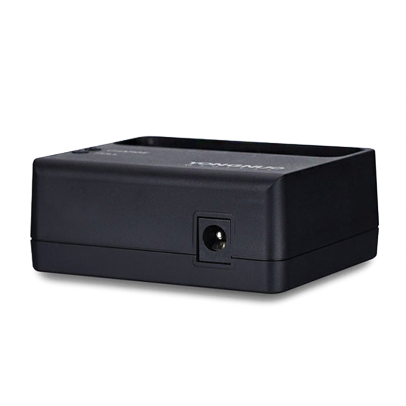 Зарядное устройство Yongnuo YN530 для аккумуляторов YN-B2000 Зарядное устройство Yongnuo YN530 для аккумуляторов YN-B2000