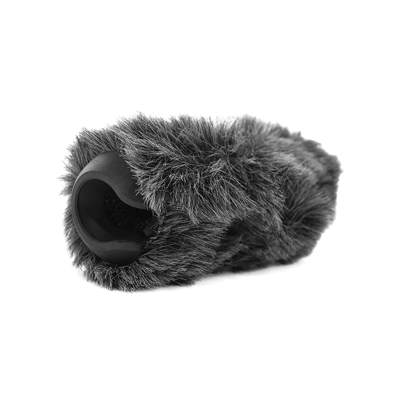 Ветрозащита ворсовая RODE Deadcat VMP+ Ветрозащита ворсовая RODE Deadcat VMP+