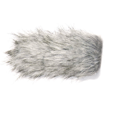 Ветрозащита ворсовая RODE DeadCat Ветрозащита ворсовая RODE DeadCat