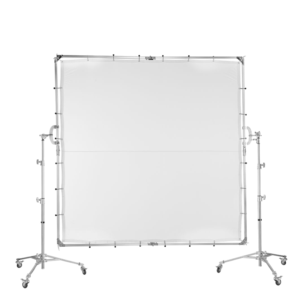 Отражатель NiceFoto KT-429 фоновый Отражатель NiceFoto KT-429 фоновый