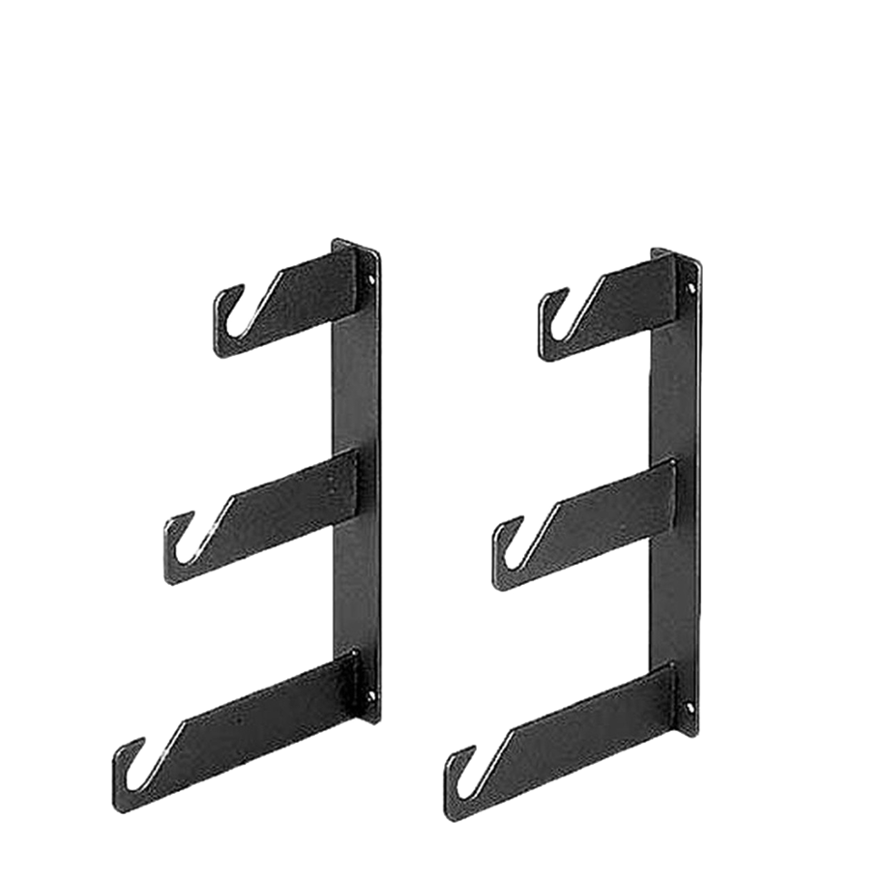 Кронштейн для фонов NiceFoto B-03 Кронштейн для фонов NiceFoto B-03