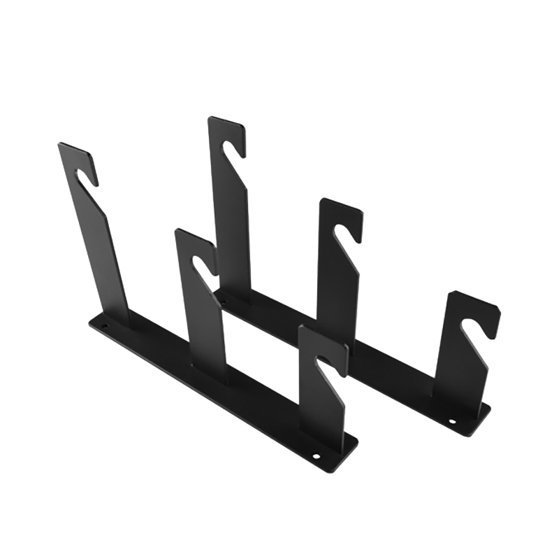 Кронштейн для фонов NiceFoto B-03 Кронштейн для фонов NiceFoto B-03