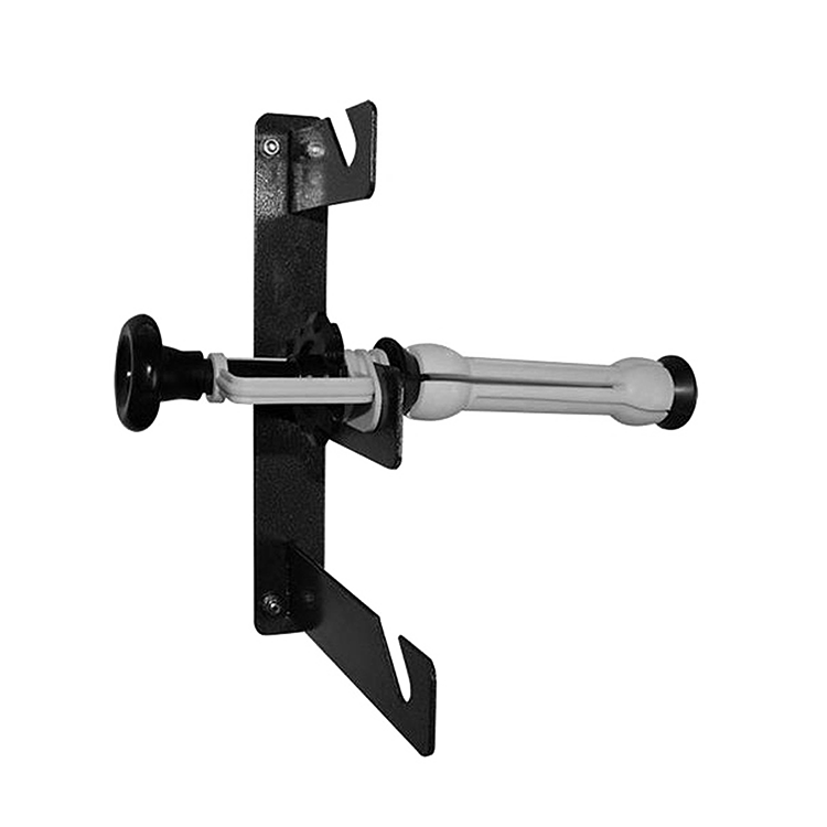 Кронштейн для фонов NiceFoto B-03 Кронштейн для фонов NiceFoto B-03