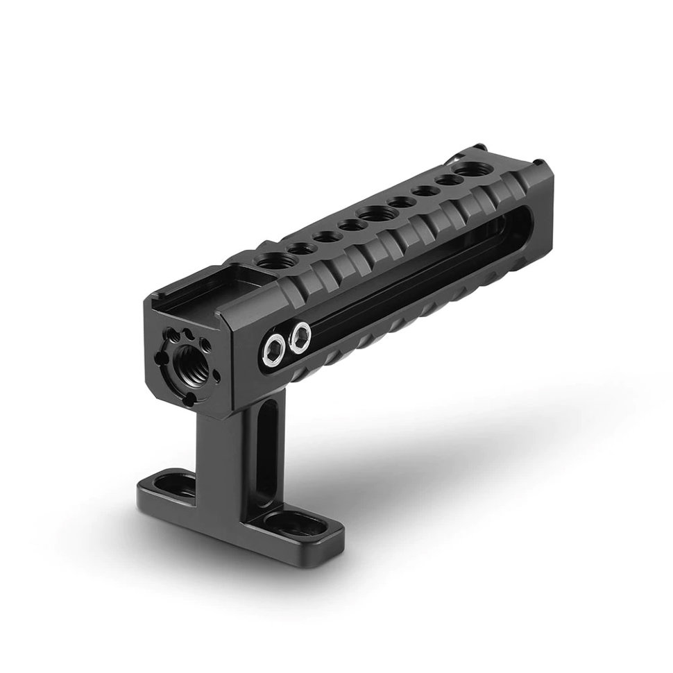 Рукоятка SmallRig 1984 Camera/Camcorder Action Stabilizing Universal Handle Рукоятка SmallRig 1984 Camera/Camcorder Action Stabilizing Universal Handle