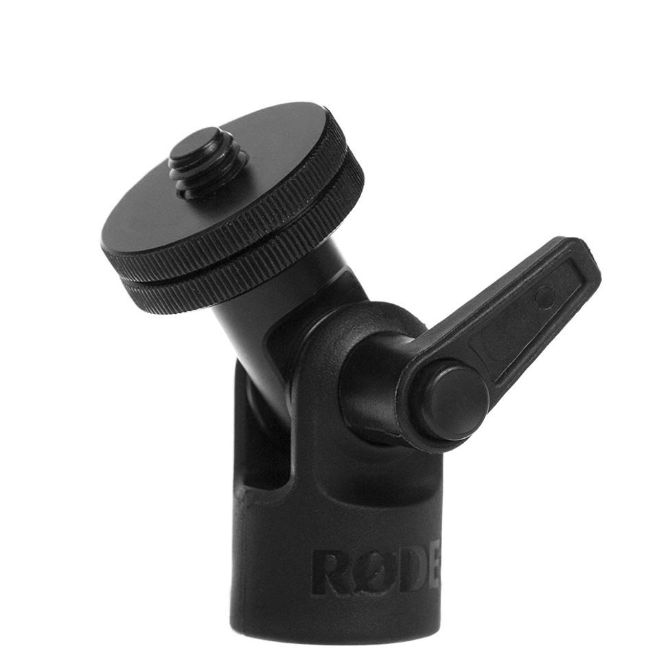 Переходник RODE Pivot Adapter