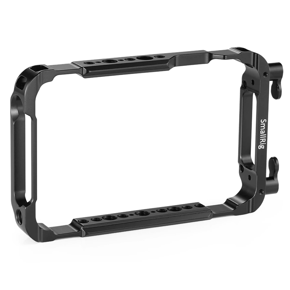 Клетка SmallRig 2209 для Atomos Ninja V/V plus