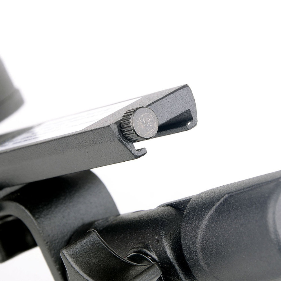 Крепление насадок для вспышки NiceFoto L Speedlite bracket Крепление насадок для вспышки NiceFoto L Speedlite bracket