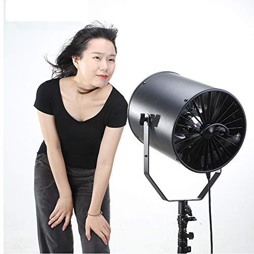 Вентилятор NiceFoto SF-06 Вентилятор NiceFoto SF-06