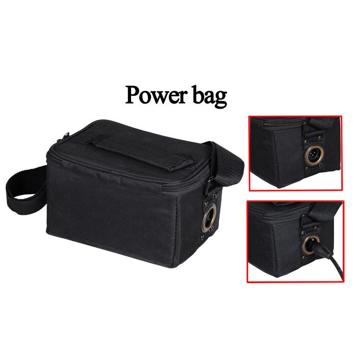 Вентилятор NiceFoto SF-06 Вентилятор NiceFoto SF-06