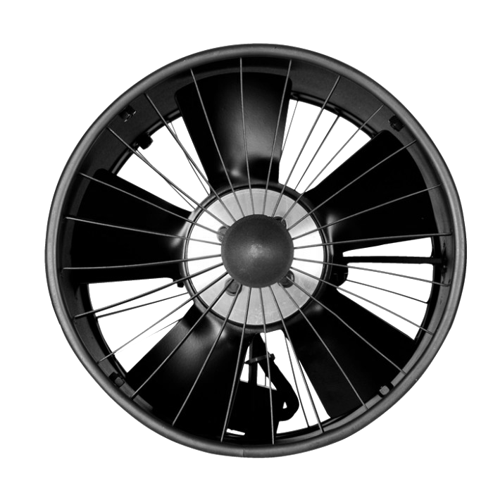 Вентилятор NiceFoto SF-06 Вентилятор NiceFoto SF-06