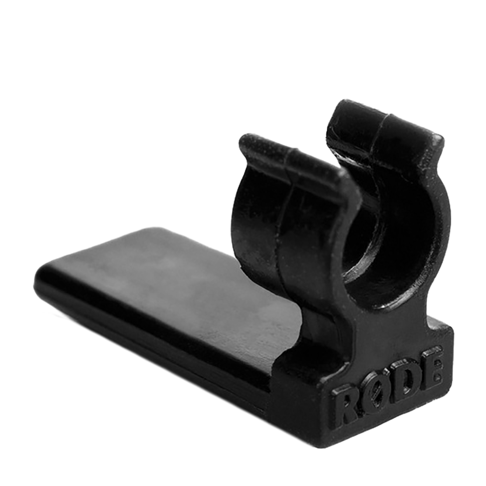 Держатель-заколка RODE Vampire Clip для петличного микрофона Держатель-заколка RODE Vampire Clip для петличного микрофона