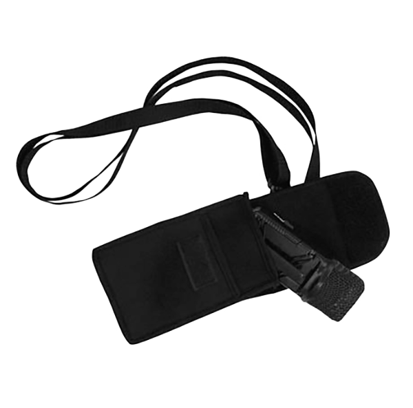 Сумка на пояс RODE Stereo Videomic Bag Сумка на пояс RODE Stereo Videomic Bag