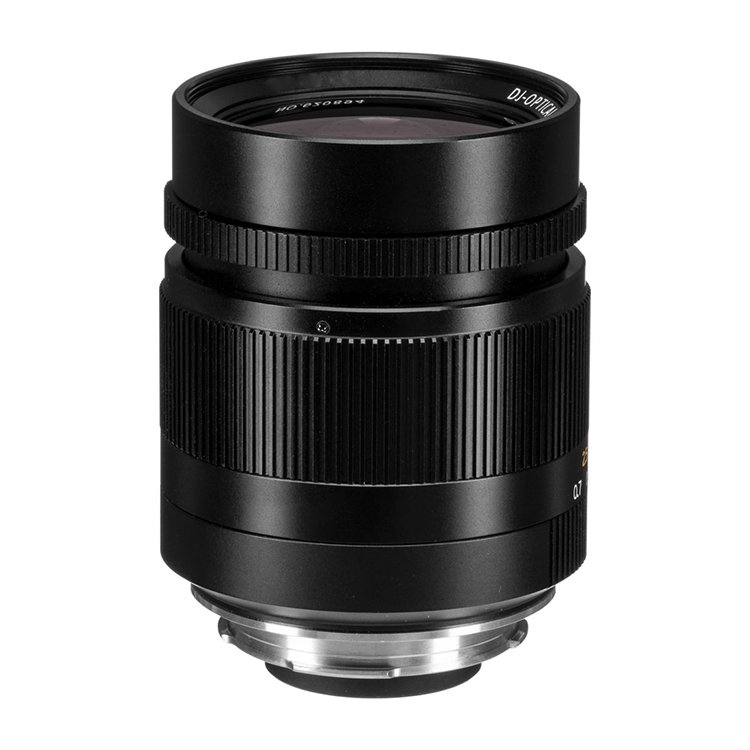 Объектив 7Artisans 28mm F1.4 M-mount FE-Plus Объектив 7Artisans 28mm F1.4 M-mount FE-Plus