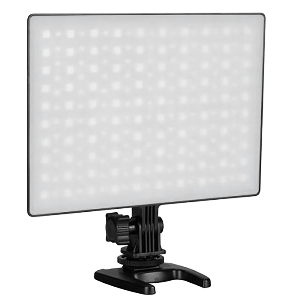 Осветитель YongNuo YN-300 Air II RGB