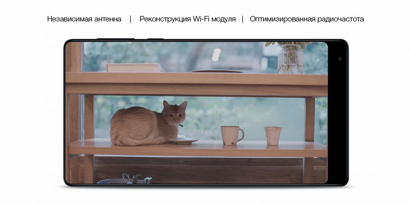 Камера Xiaomi Mijia 360° Home Camera PTZ Version 1080p Камера Xiaomi Mijia 360° Home Camera PTZ Version 1080p